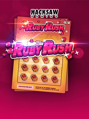 pasang303 slot - Slot Online